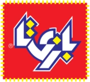 بازیتا