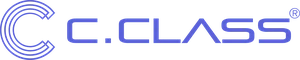 سی کلاس