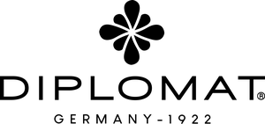 دیپلمات