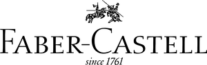 فابر کستل