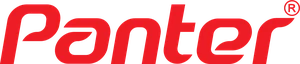پَنتر