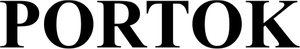 پرتوک