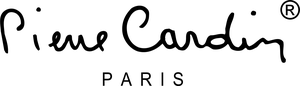 پیر کاردین