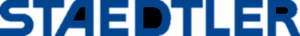 استدلر