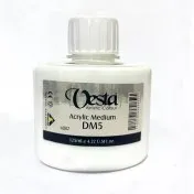 چسب DM5 وستا 125ml