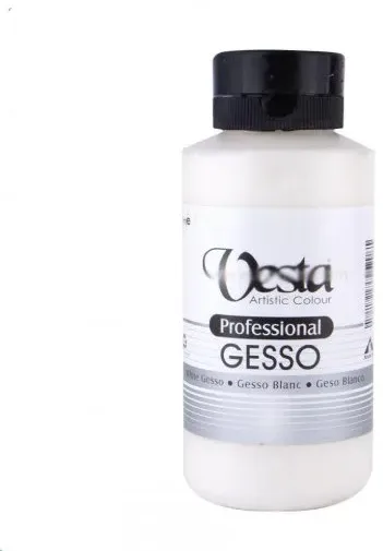 جسو حرفه‌ای وستا 1000ml