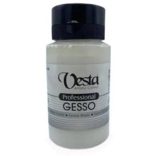 جسو حرفه‌ای وستا 500ml