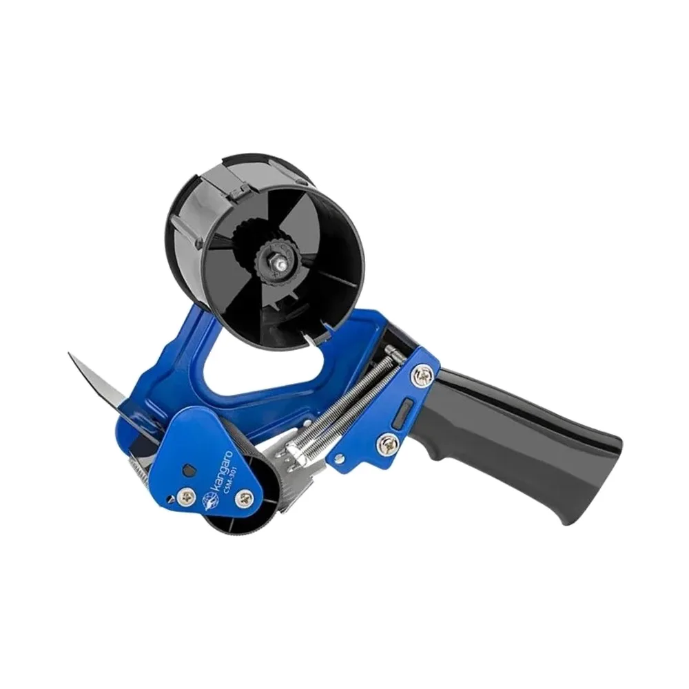 چسب‌کش رومیزی کانگرو CSM-301