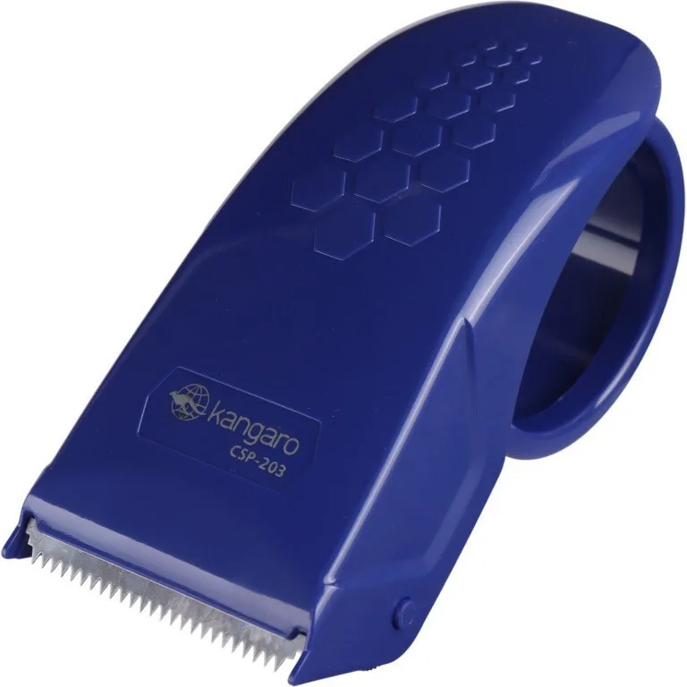 چسب‌کش دستی کانگرو CSP-203
