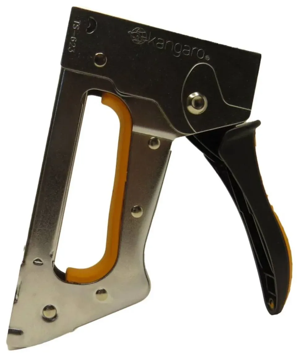 دیوارکوب کانگرو TS623