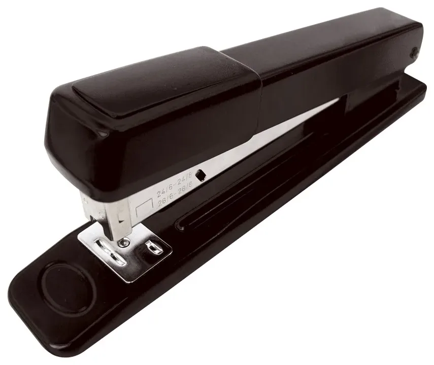 منگنه انبری کانگرو HP-435 – ظرفیت ۳۰ تا ۴۰ برگ