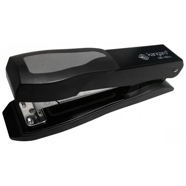 منگنه رومیزی کانگرو DS-160 – ظرفیت ۳۰ تا ۴۰ برگ