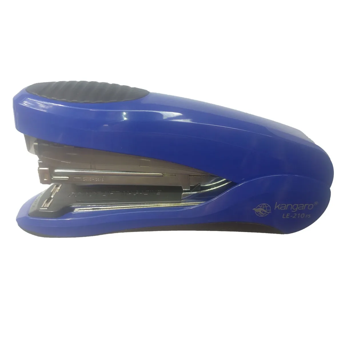 منگنه رومیزی کانگرو LE210FS – ظرفیت ۳۰ برگ