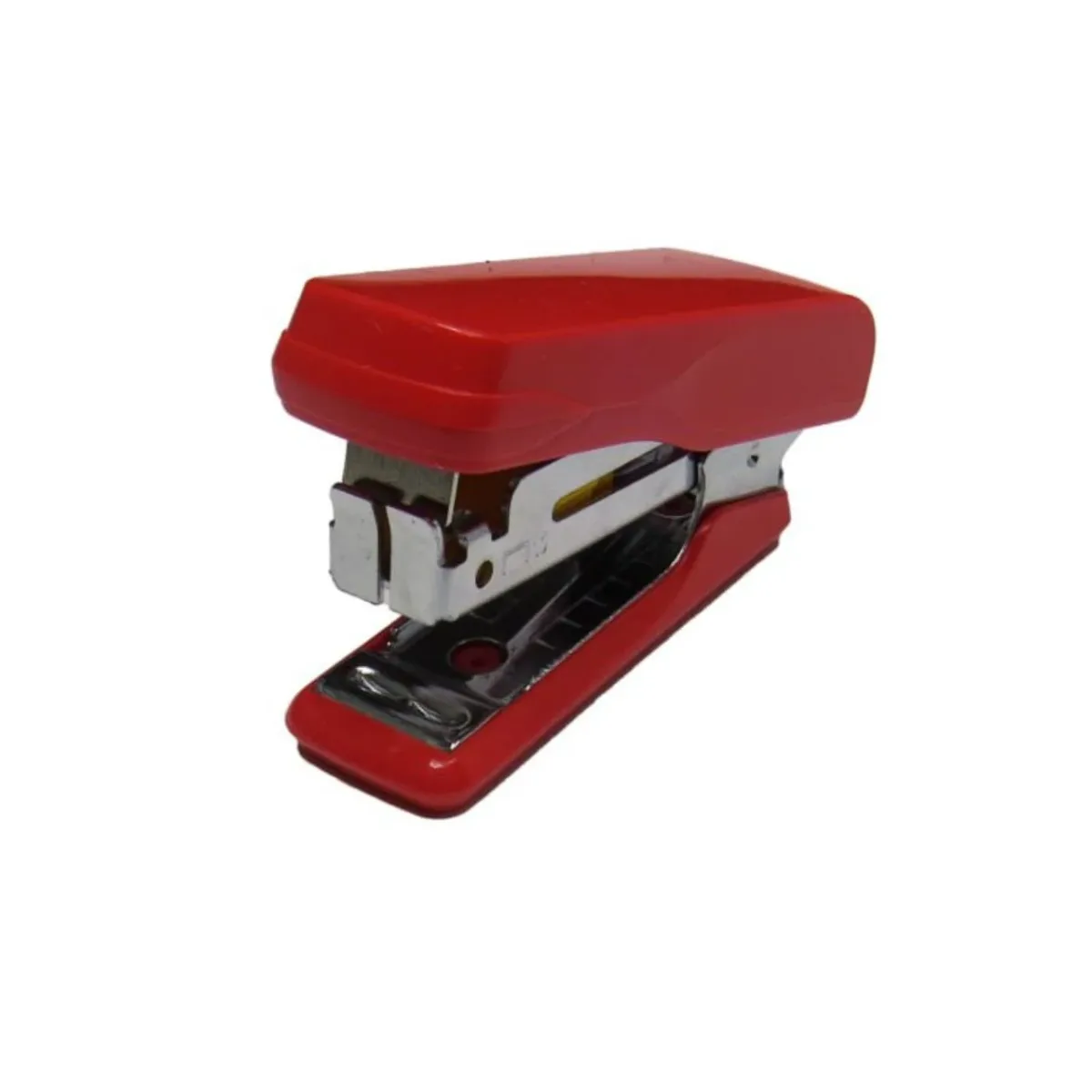 منگنه رومیزی کانگرو Mini-10 – ظرفیت ۱۰ برگ