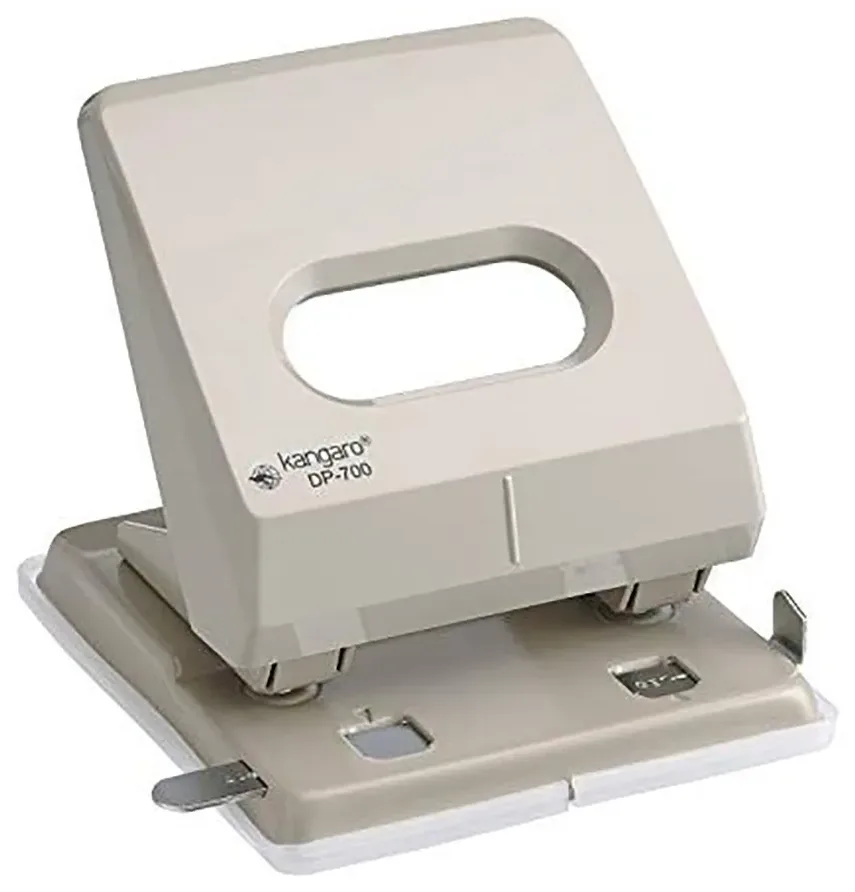 پانچ کانگرو DP-700 – ظرفیت ۳۶ برگ