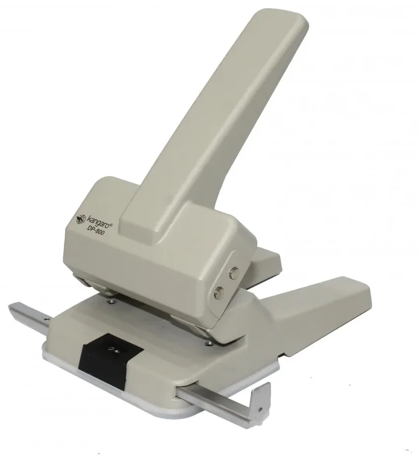 پانچ کانگرو DP-800 – ظرفیت ۶۳ برگ