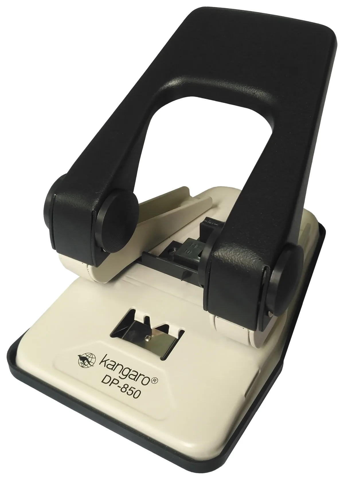 پانچ کانگرو DP-850 – ظرفیت ۲۵ برگ