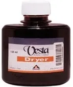 خشک‌کن وستا 125ml