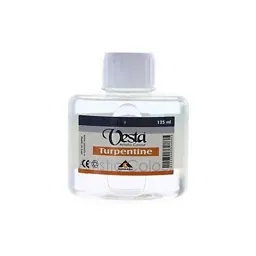 تربانتین وستا 125ml