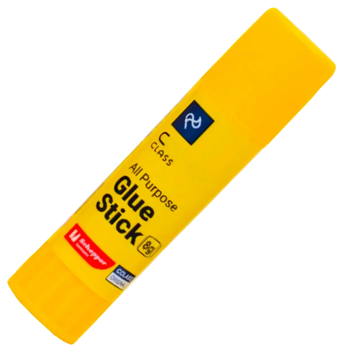 چسب ماتیکی 8 گرمی سی کلاس مدل GS-AP8