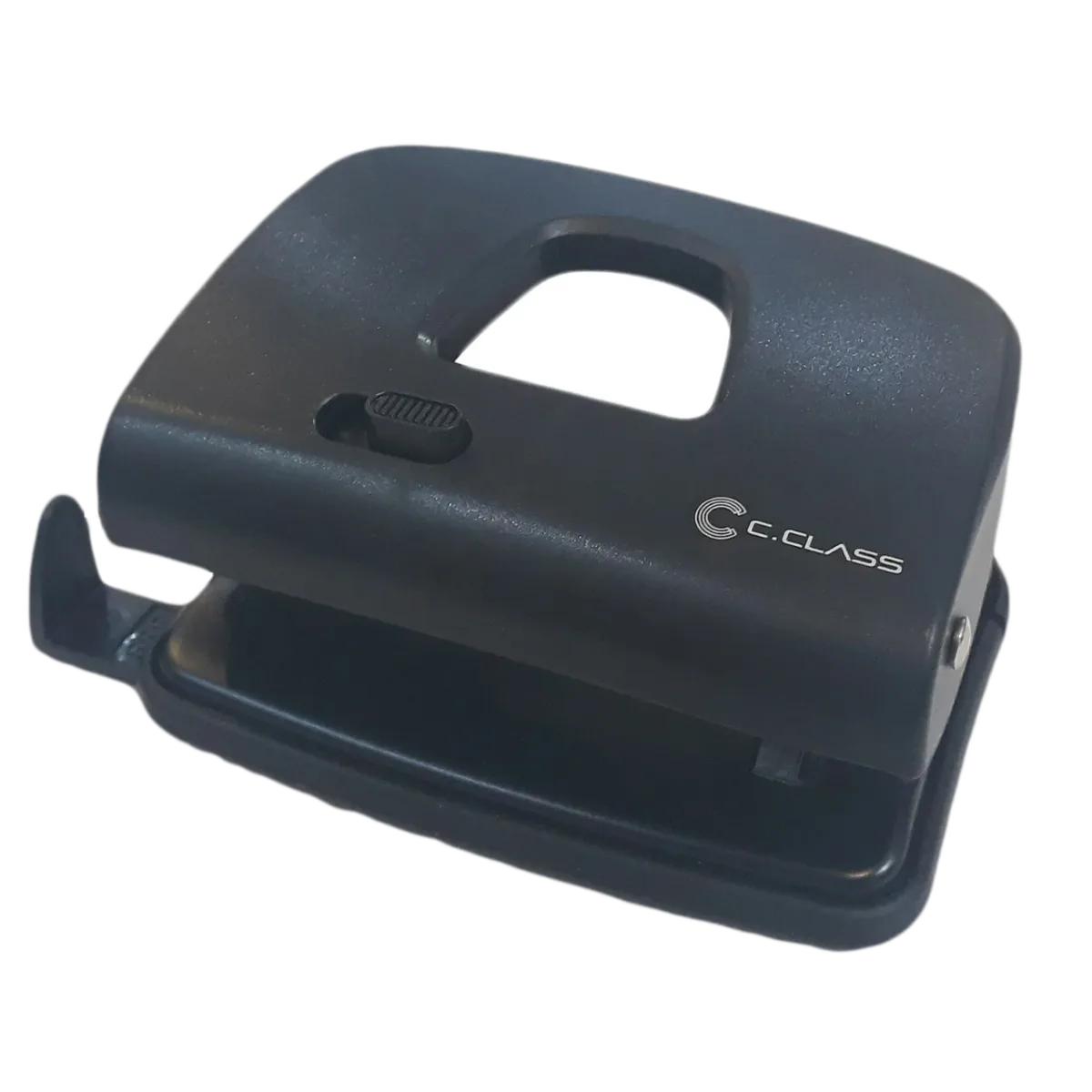 پانچ سی کلاس مدل PNC-20SH