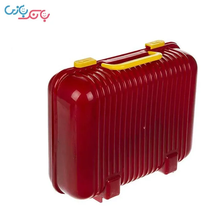 هزار سازه کیفی — تصویر 4