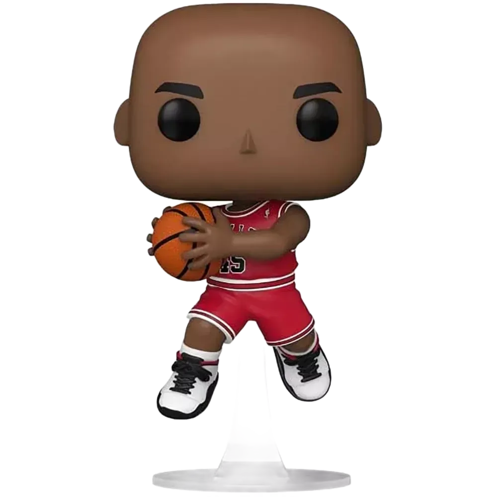 فانکو پاپ مدل مایکل جردن michael jordanکد45
