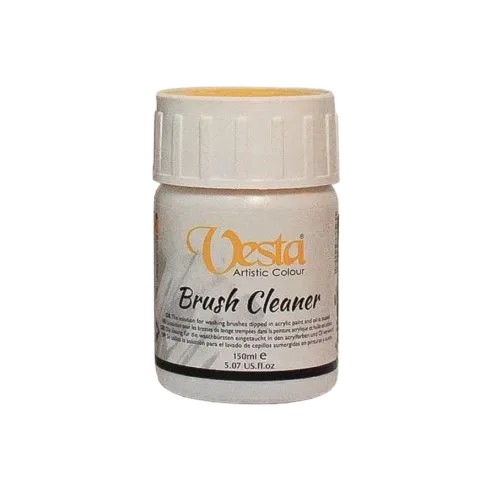 قلم‌شور 150ml وستا