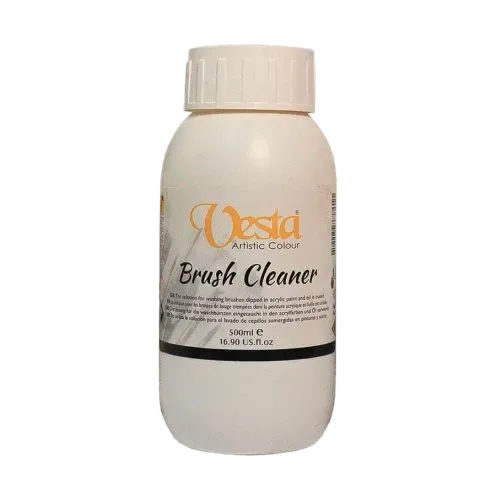 قلم‌شور 500ml وستا