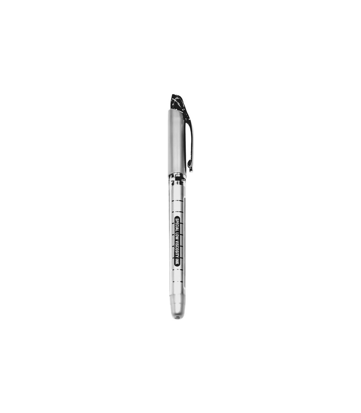 خودکار سایبر Ball Pen پاپکو