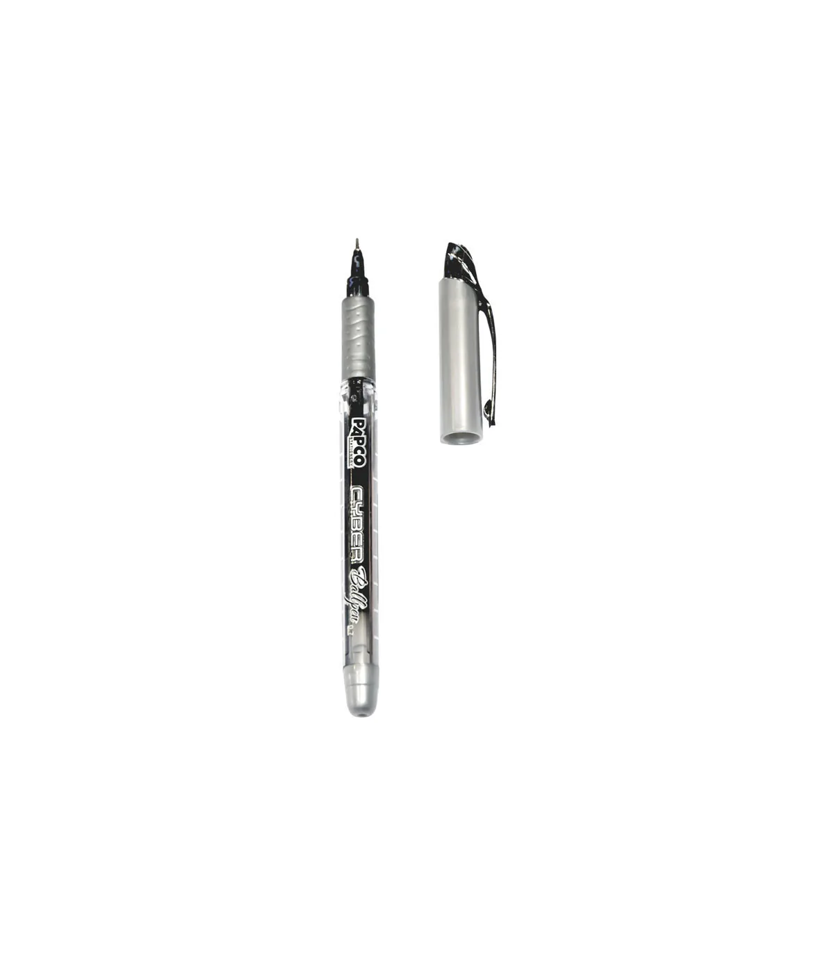 خودکار سایبر Ball Pen الوان پاپکو