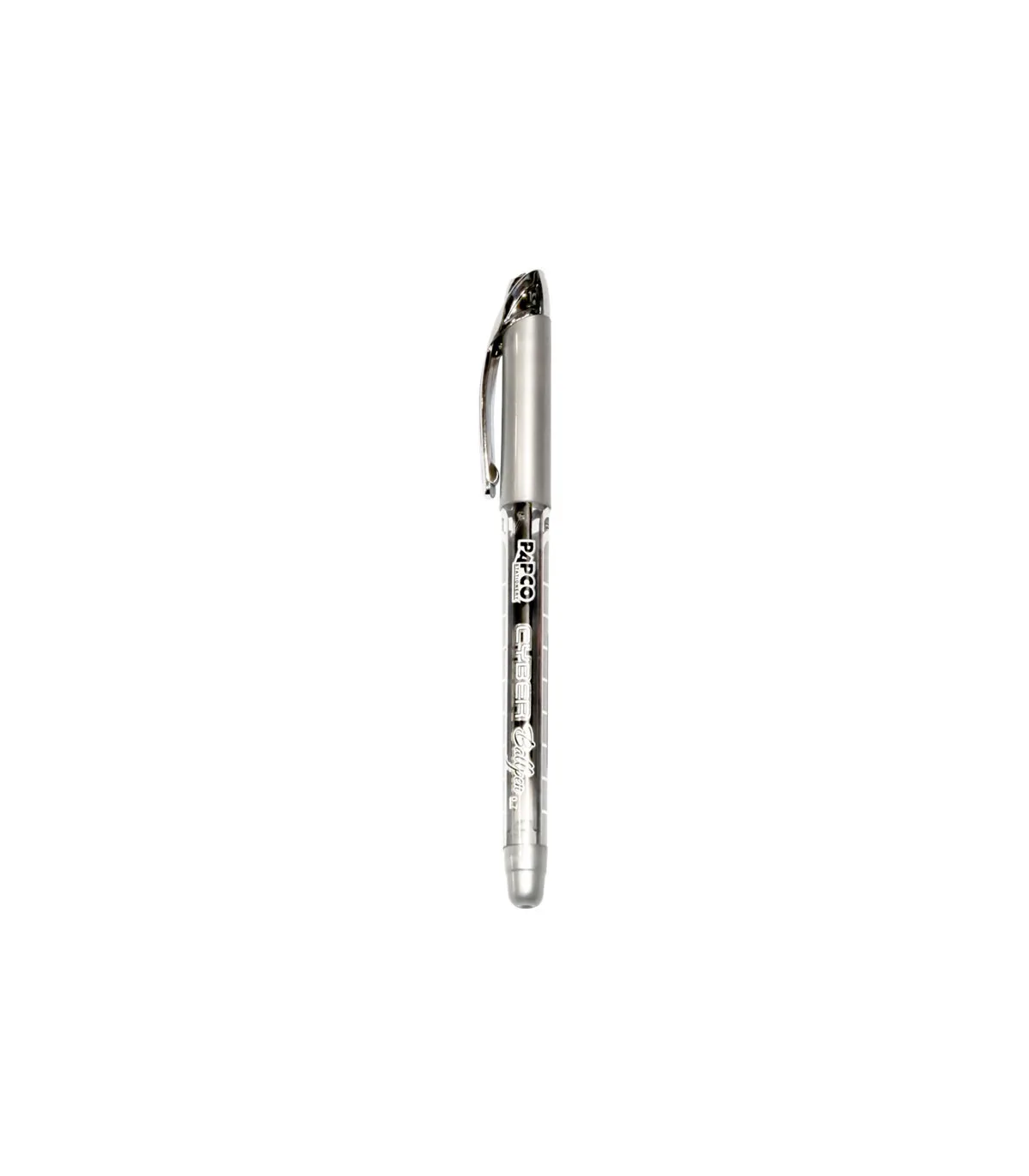 خودکار سایبر Ball Pen الوان پاپکو