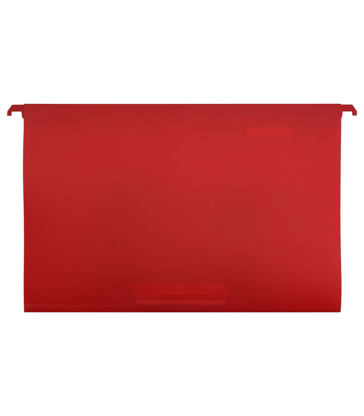 پوشه آویز PP گیره دار – FC پاپکو