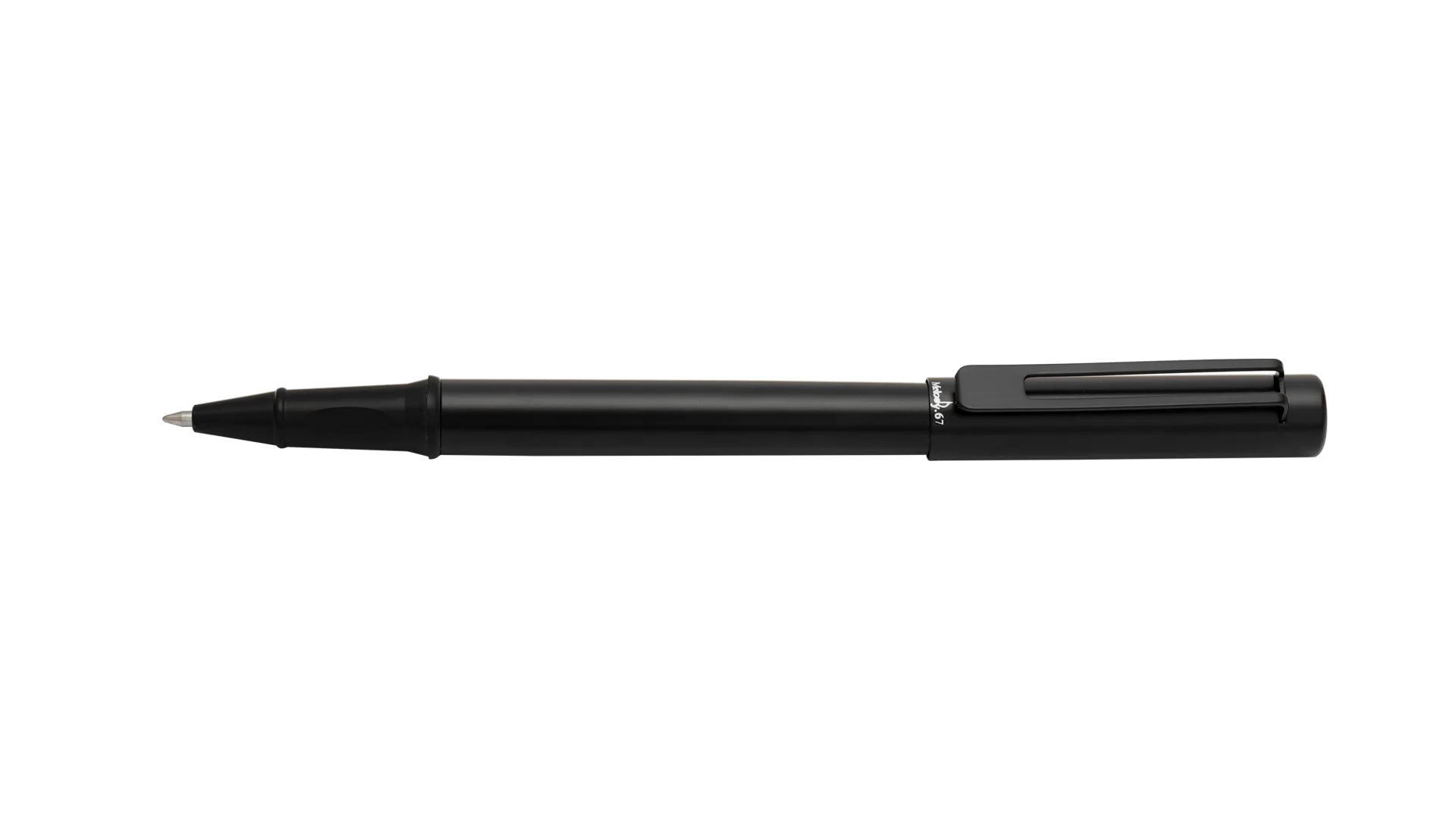 روان نویس تک ملودی LG,ND 67 مشکی