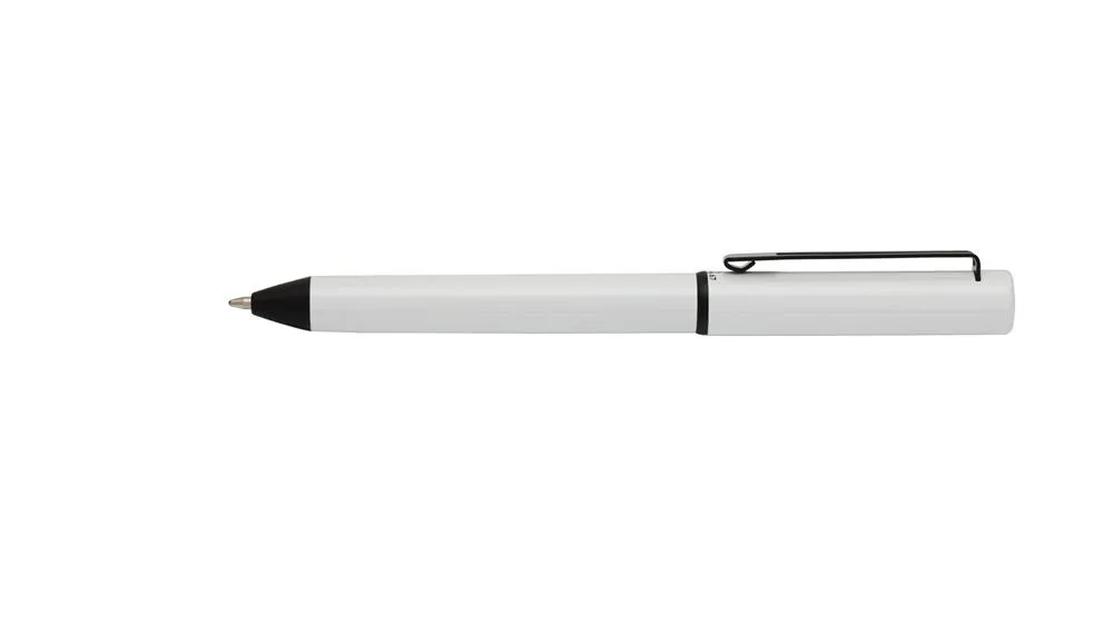 خودکار تک ملودی LG,ND 67 سفید - تصویر 3