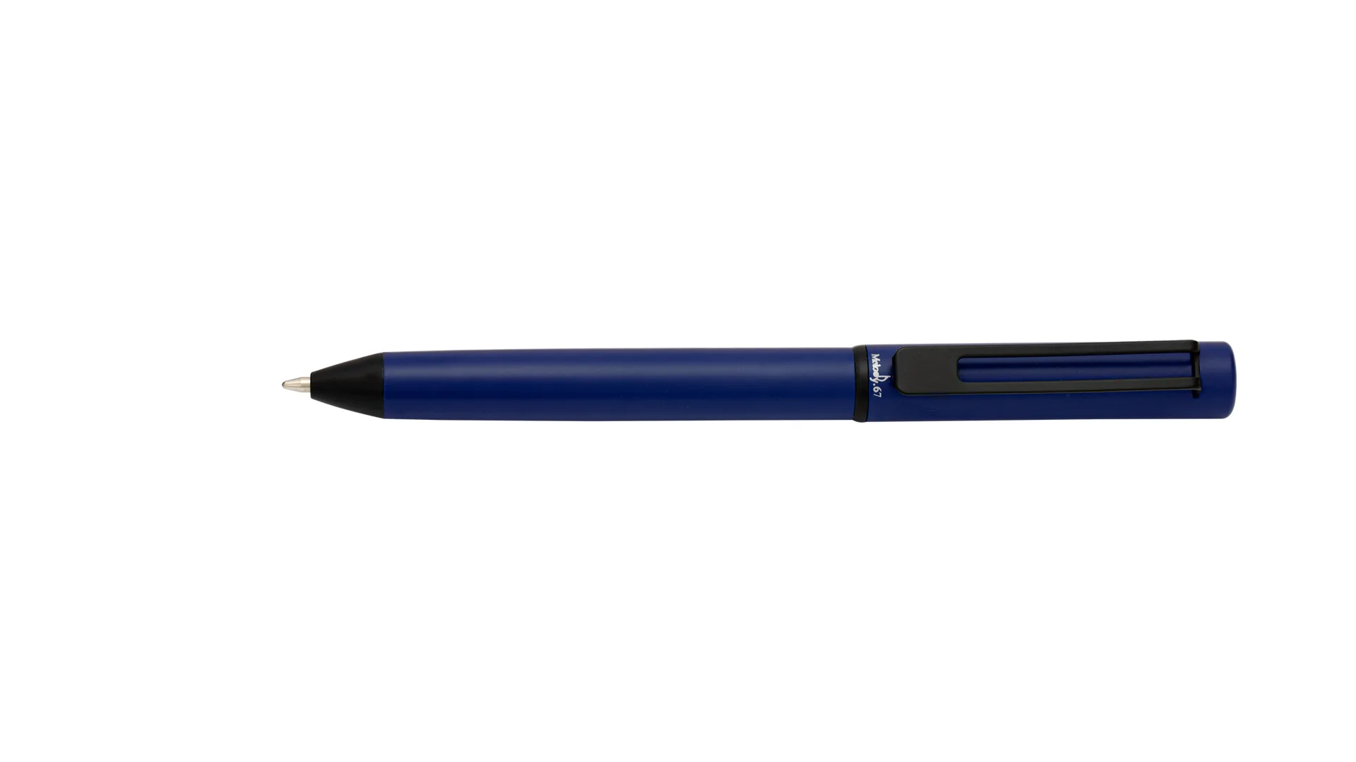خودکار تک ملودی LG,ND 67 آبی