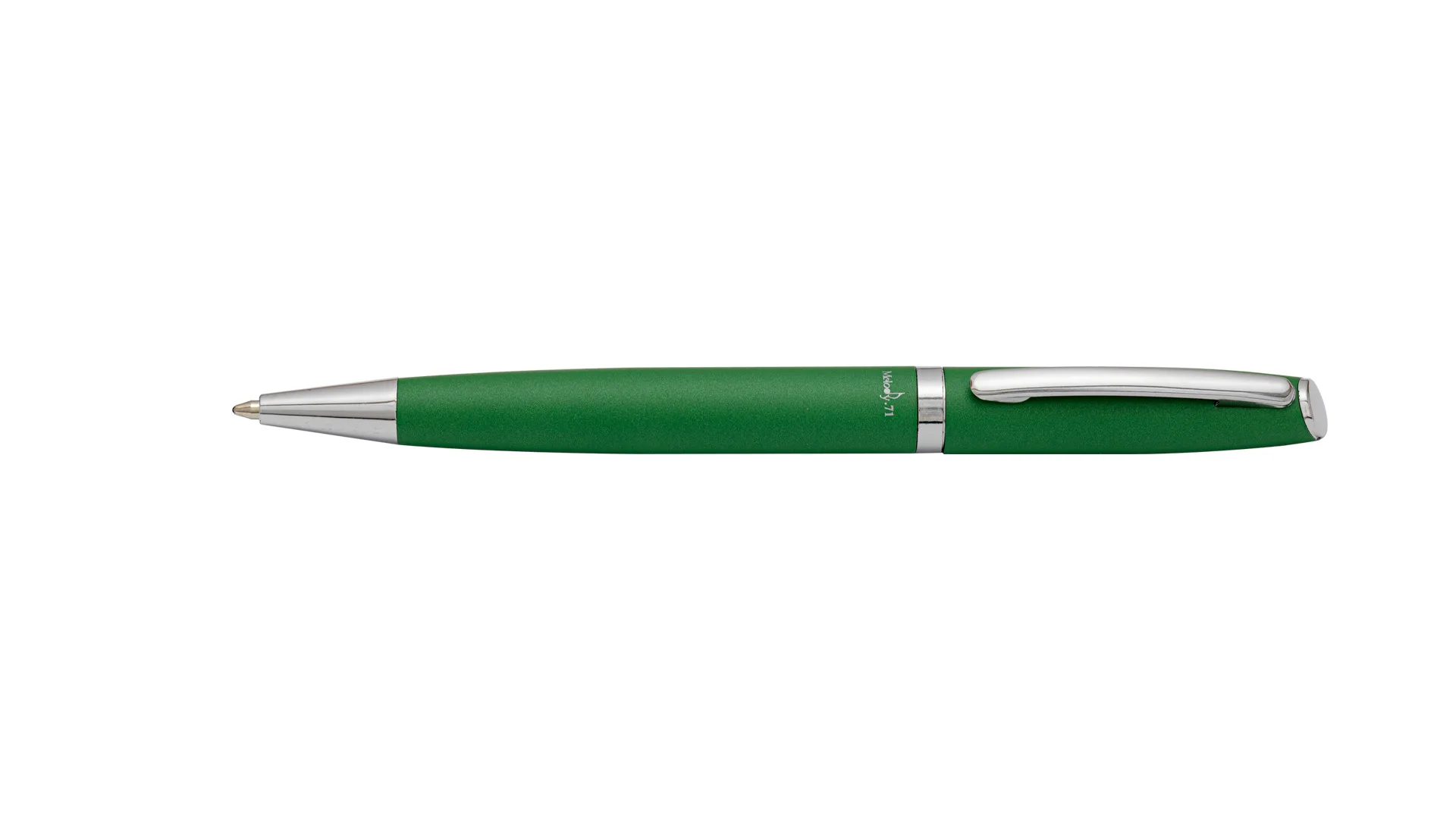 خودکار تک ملودی LG,ND 71 سبز