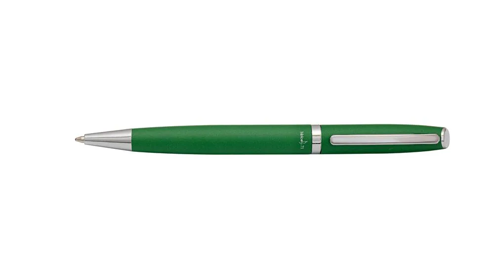 خودکار تک ملودی LG,ND 71 سبز - تصویر 2