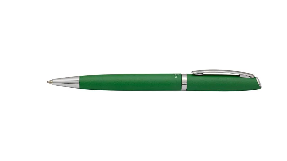 خودکار تک ملودی LG,ND 71 سبز - تصویر 3
