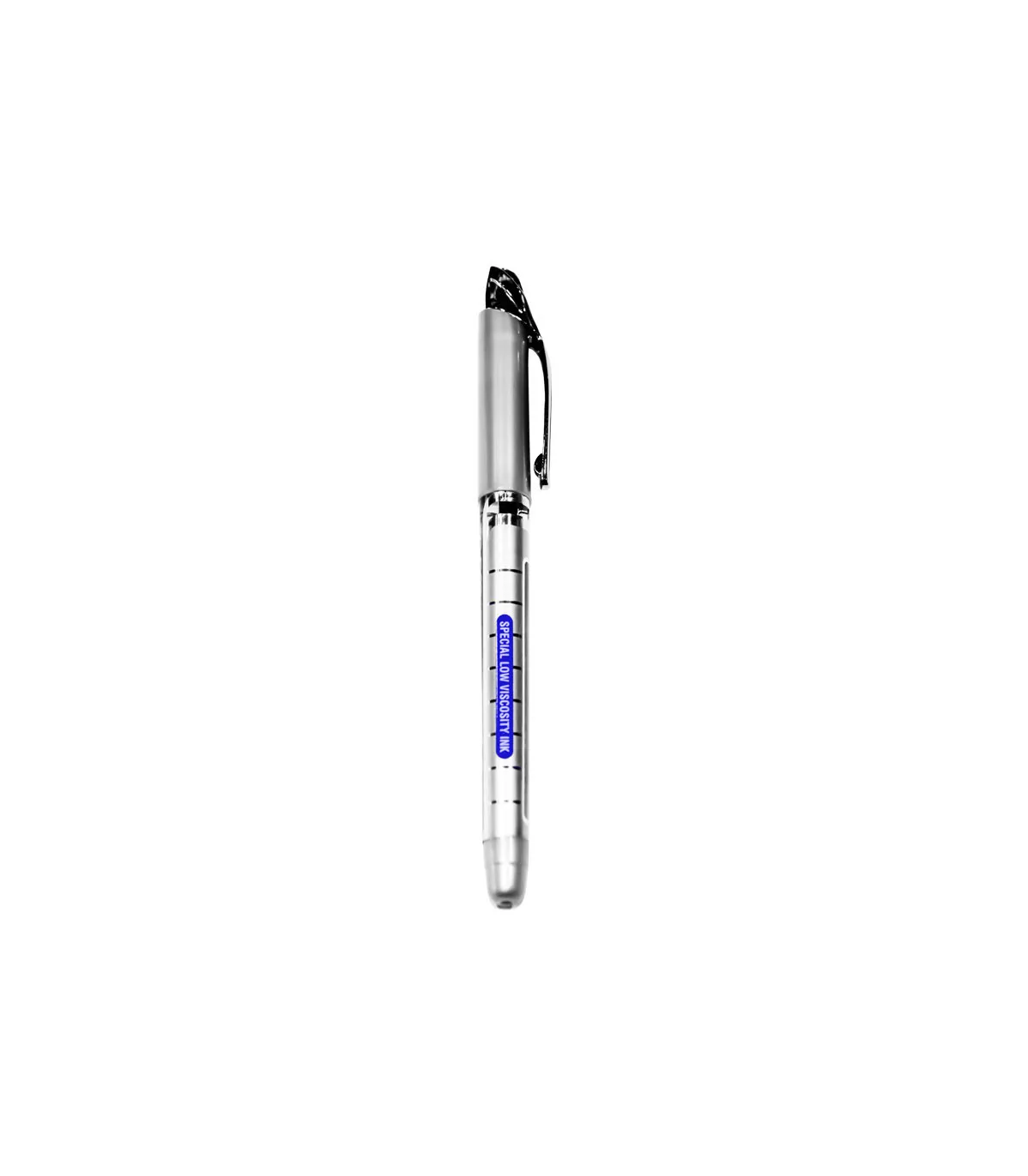 خودکار سایبر Ball Pen آبی پاپکو