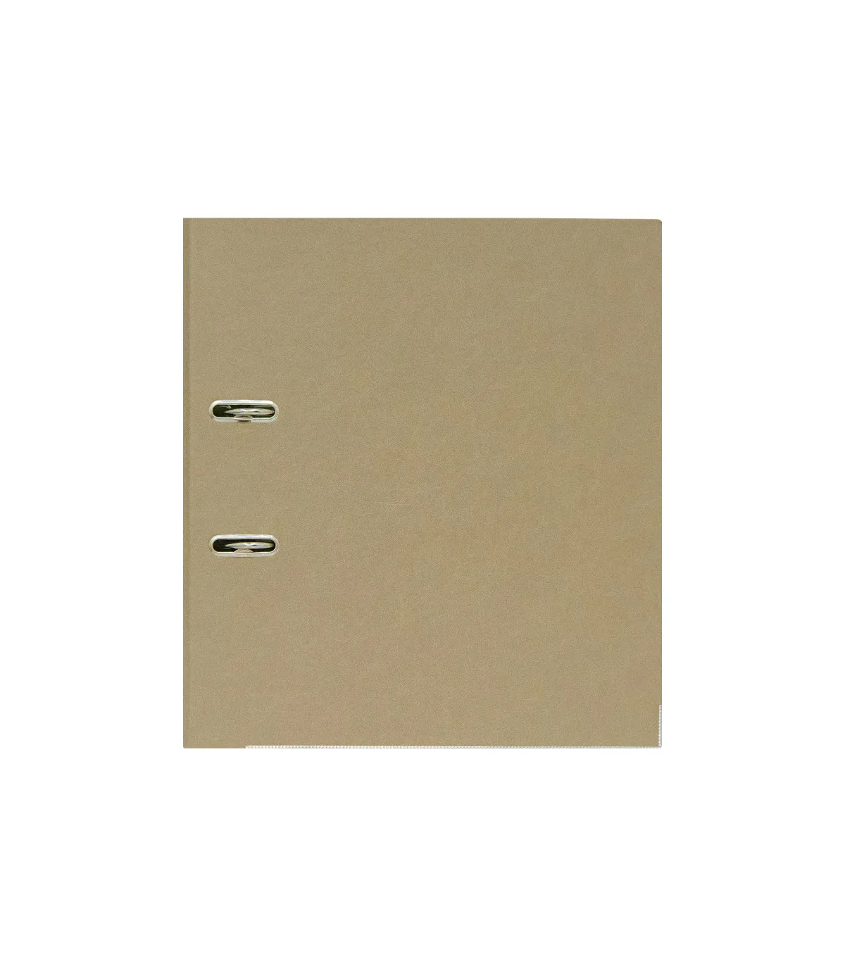 زونکن مقوایی - عطف 7.5 cm – A4 سدری پاپکو