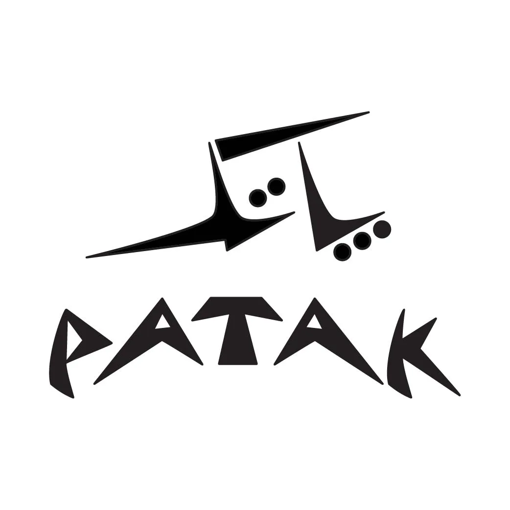 بازی فکری هوپا مدل پاتک — تصویر 2