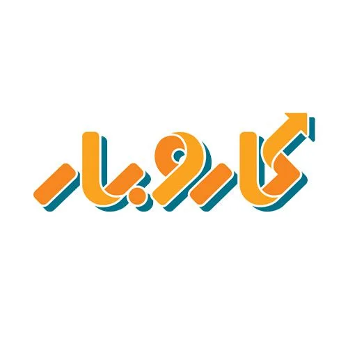 بازی فکری هوپا مدل کاروبار — تصویر 2
