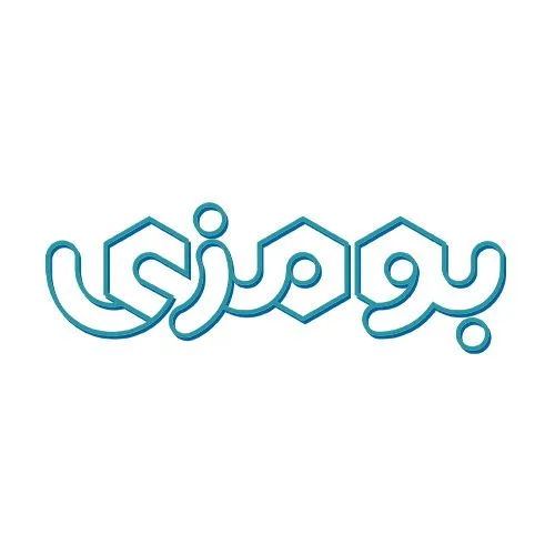 بازی فکری هوپا مدل بومزی — تصویر 2