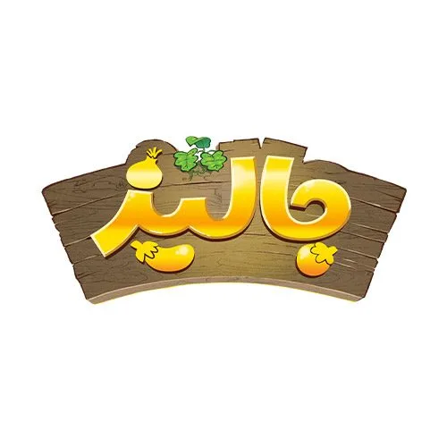 بازی فکری هوپا مدل جالیز — تصویر 2