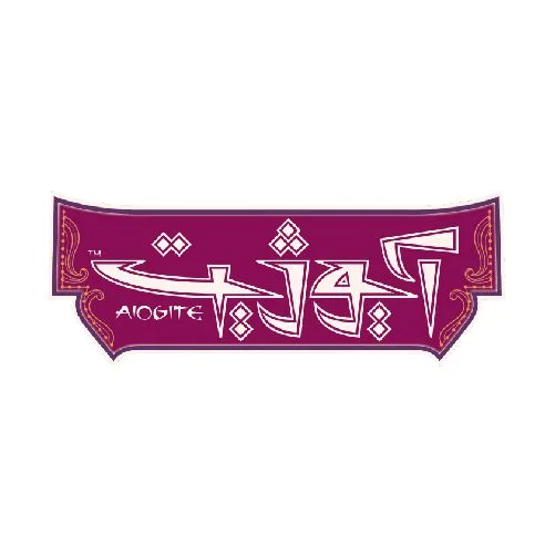 بازی فکری هوپا مدل آیوژیت — تصویر 2