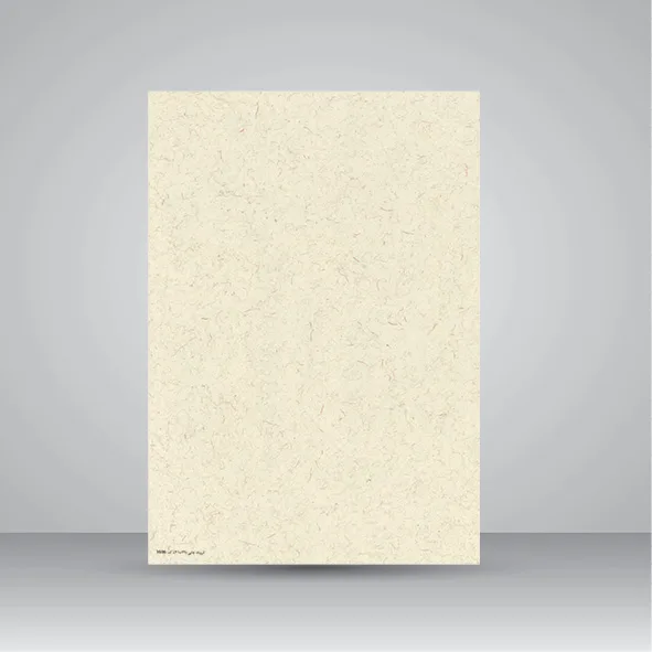 کاغذ بافت دار، 30*21 A4) cm)، کد 696 (بسته 50 عددی)