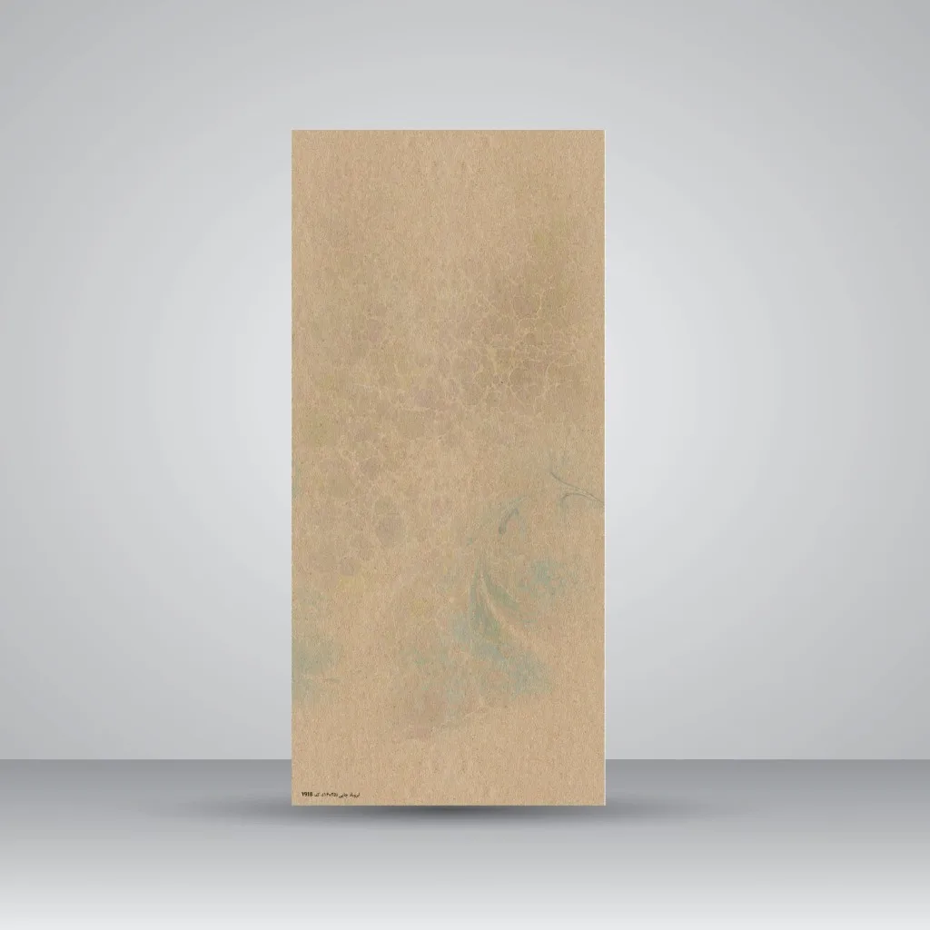 کاغذ بافت دار،35*16 cm، کد 918، (بسته 10 عددی)