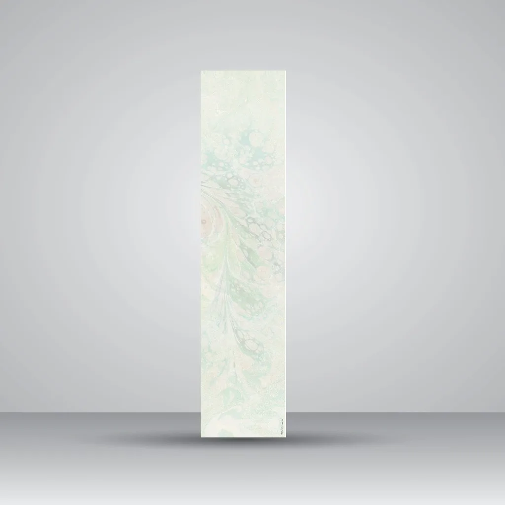 کاغذ بافت دار،70*16 cm، کد 920، (بسته 10 عددی)