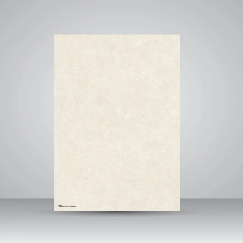 کاغذ بافت دار (A4) کد 3510 «891» (بسته 50 عددی)
